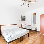Lia 4 Maison d'hôtes La Spezia