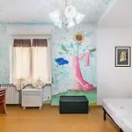 Maison d'hôtes Lia 4 3*