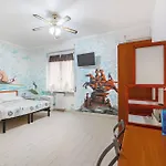 Lia 4 Maison d'hôtes 3*
