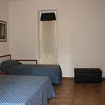 Maison d'hôtes Lia 4