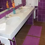 Lia 4 Maison d'hôtes 3*
