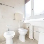 Maison d'hôtes Lia 4 3*