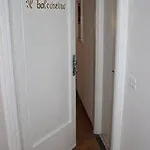 Lia 4 Maison d'hôtes 3*