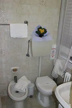 Il Veliero La Spezia