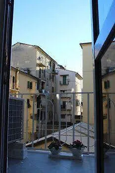 Il Veliero *