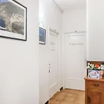 Lia 4 La Spezia