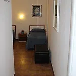 Lia 4 Gasthof La Spezia