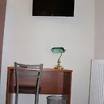 Gasthof Lia 4 La Spezia