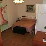 Gasthof Lia 4