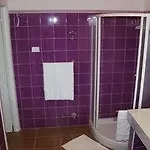 Gasthof Lia 4 La Spezia