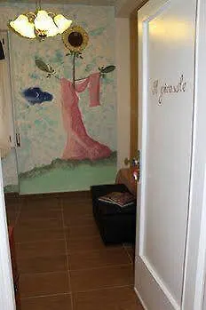 Guest house Lia Rooms 4 3*